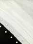 117493 (23)