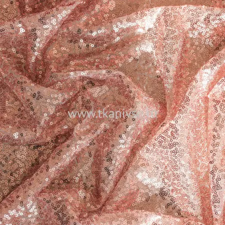 photoeditorsdk-export_сompressed