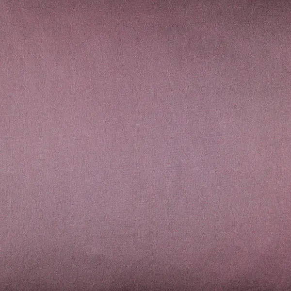 photoeditorsdk-export (1)_compressed