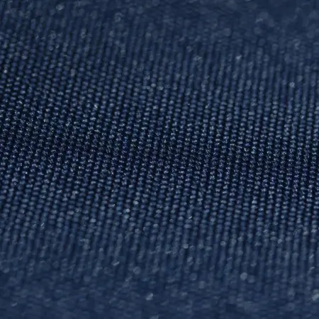 20230526-IMG_0382(1)_compressed