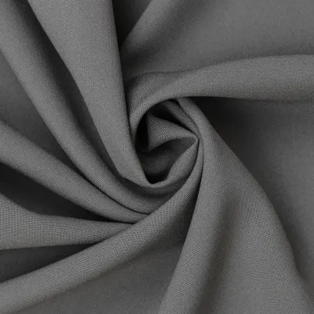 photoeditorsdk-export (1)_compressed