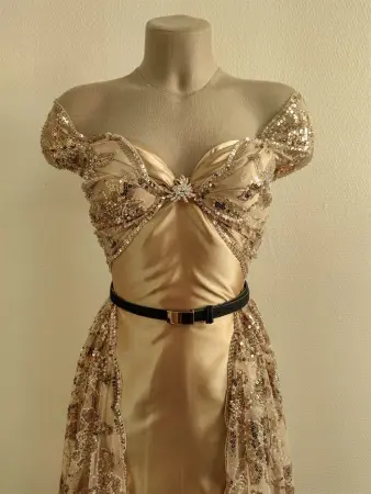 20231108-IMG_20231108_140605_compressed