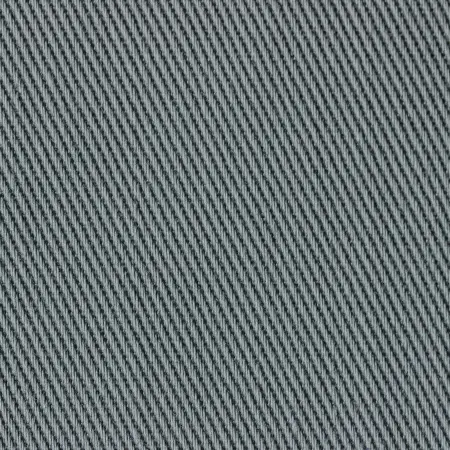 photoeditorsdk-export (2)_compressed