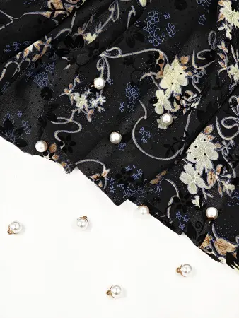 20251119-IMG_20251119_171224