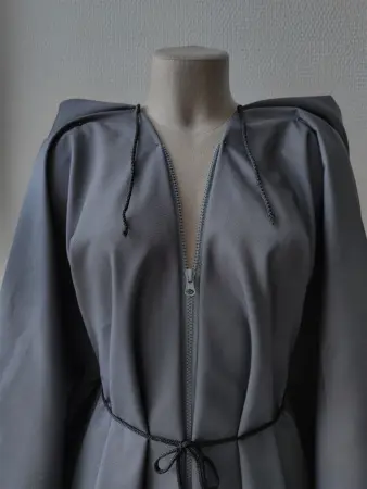 20230321-IMG_20230321_125503_compressed