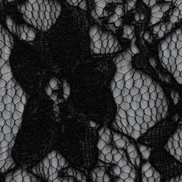 photoeditorsdk-export (1)_compressed