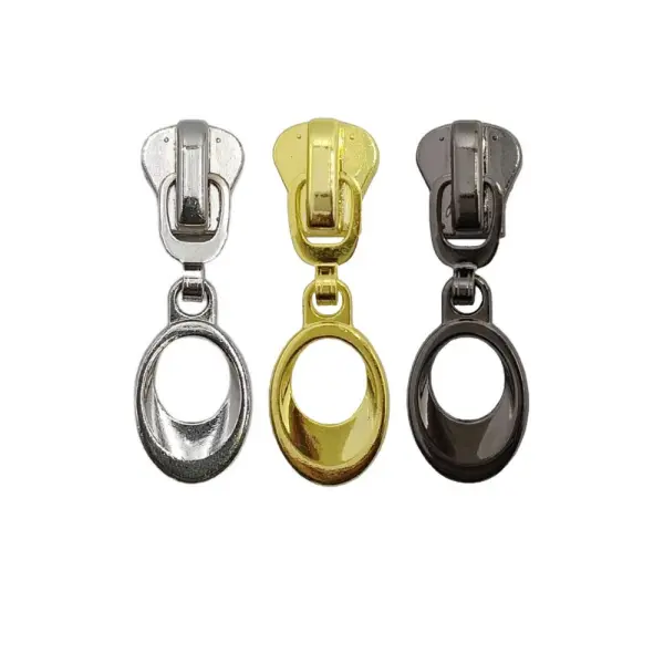 трактор №2