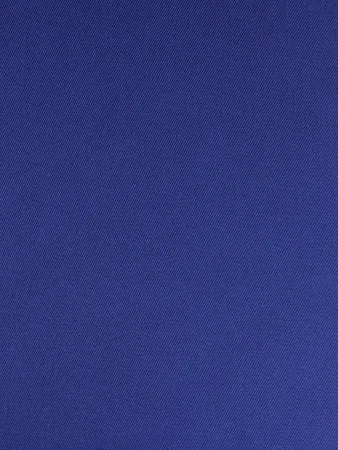 Лучшие цены на ткань Форвард 240   Синий  в интернет-магазине ТКАНИ ВСЕ