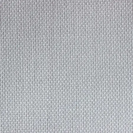 photoeditorsdk-export (2)_compressed