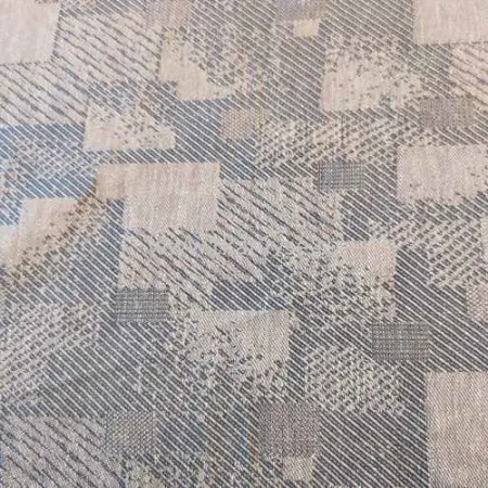027430