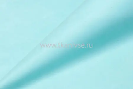 Таймлесс-34