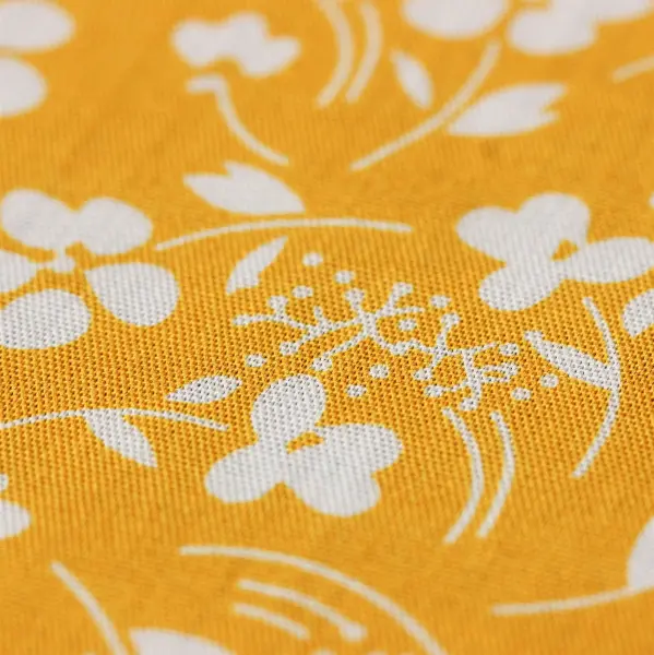 20240424-IMG_7102(1)_compressed