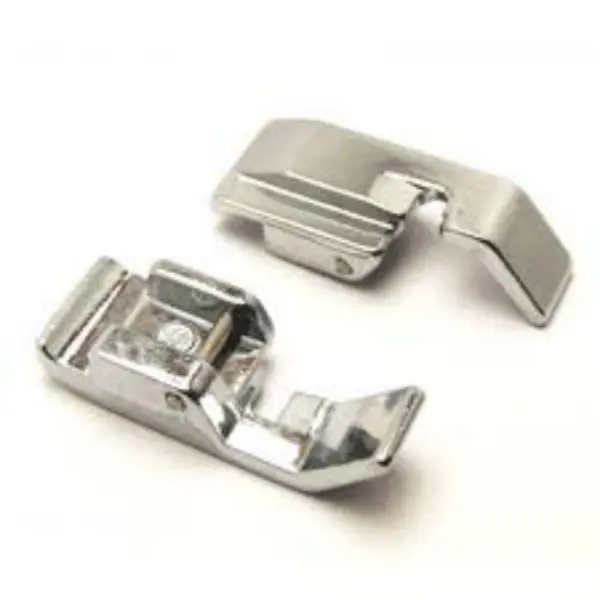 для молнии одностороняя для молнии одностороняя