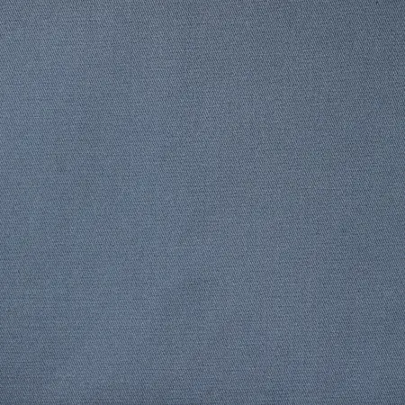 photoeditorsdk-export (2)_compressed