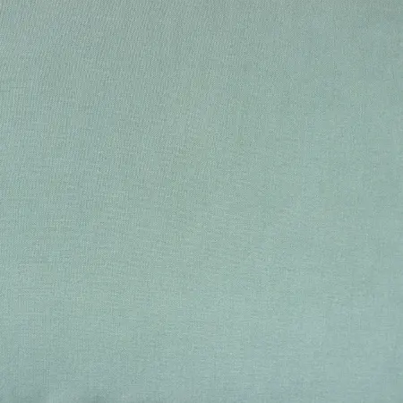 photoeditorsdk-export (1)_compressed