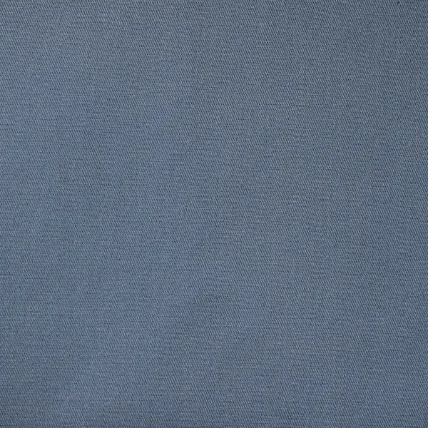 photoeditorsdk-export (2)_compressed