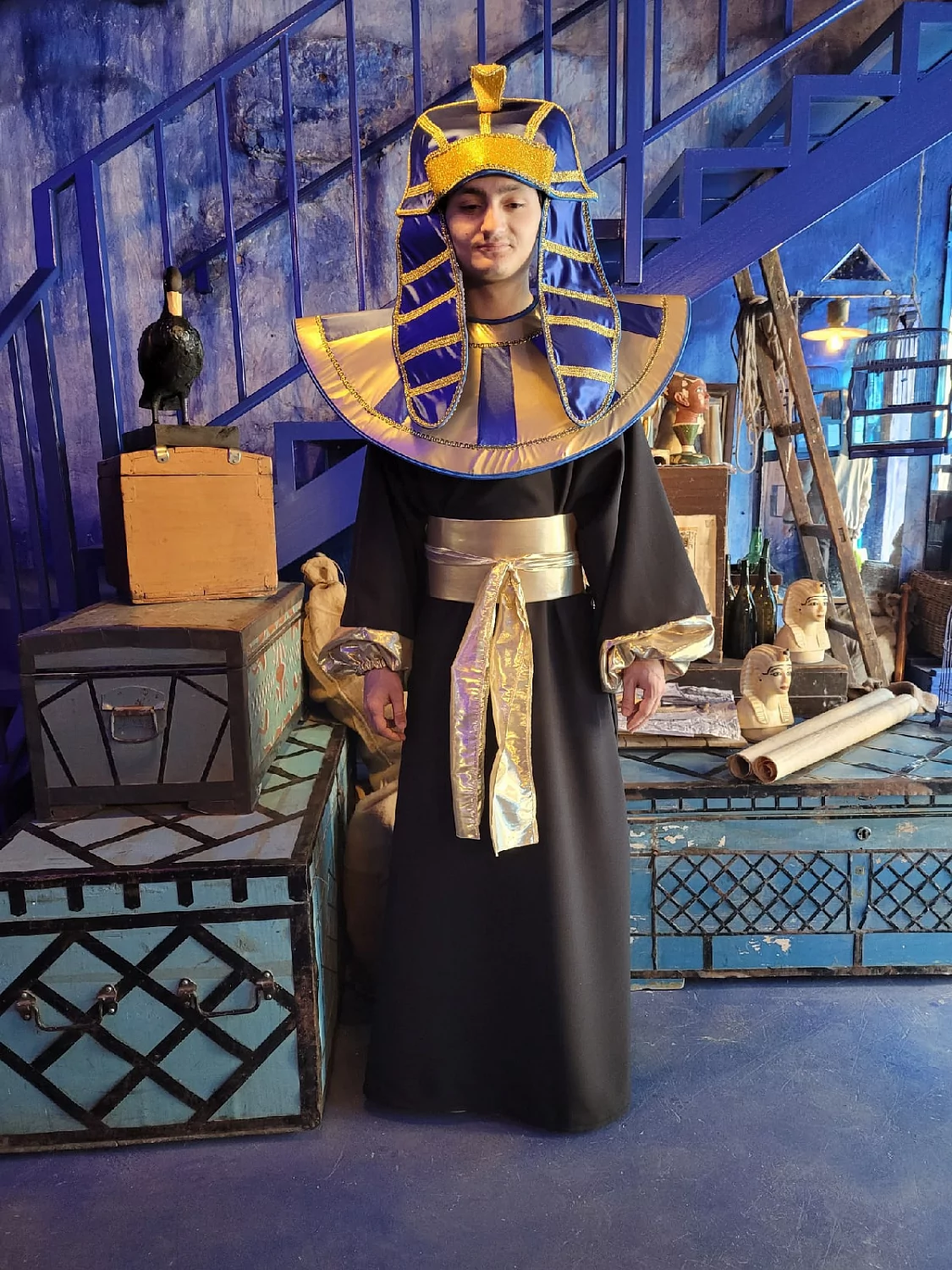 Работы наших покупателей