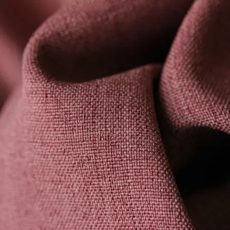 photoeditorsdk-export (11)_compressed