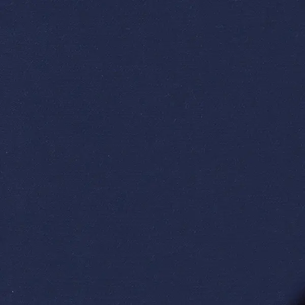 270145 270145