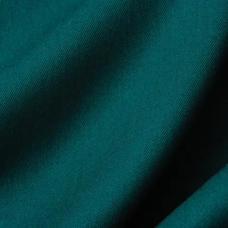 photoeditorsdk-export (16)_compressed