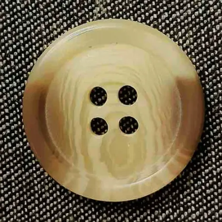 080331