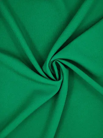 20251001-IMG_20251001_132540