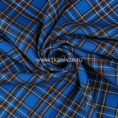 20240902-IMG_8536(1)_compressed