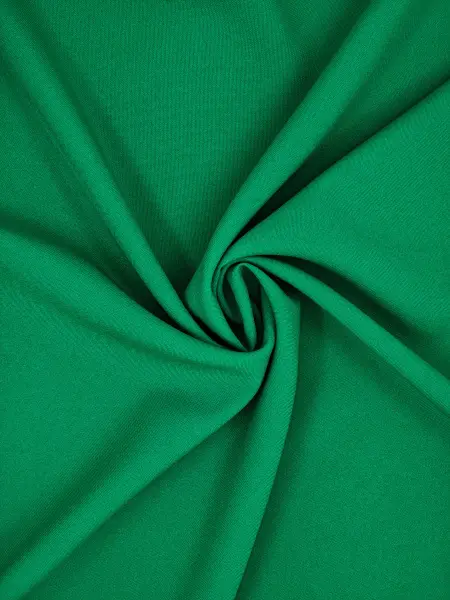 20251001-IMG_20251001_132540