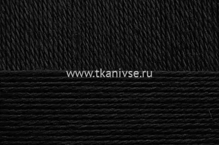 Secret_upse_02