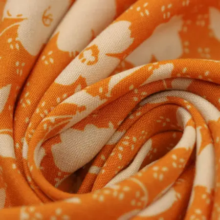 20240516-IMG_7412(1)_compressed