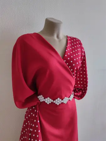 20230420-IMG_20230420_160454_compressed