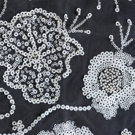 photoeditorsdk-export (2)_compressed