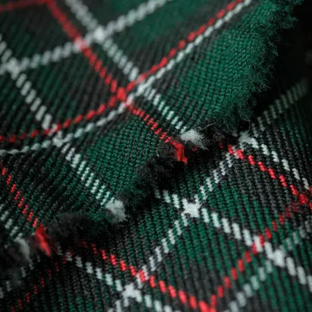 photoeditorsdk-export (4)_compressed