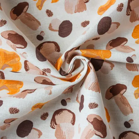 photoeditorsdk-export (1)_compressed