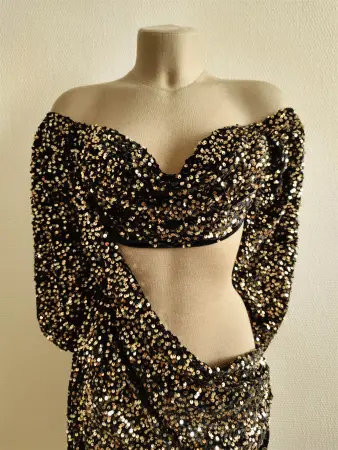 20230928-IMG_20230928_153349_compressed