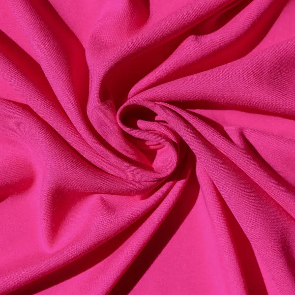 photoeditorsdk-export (1)_compressed