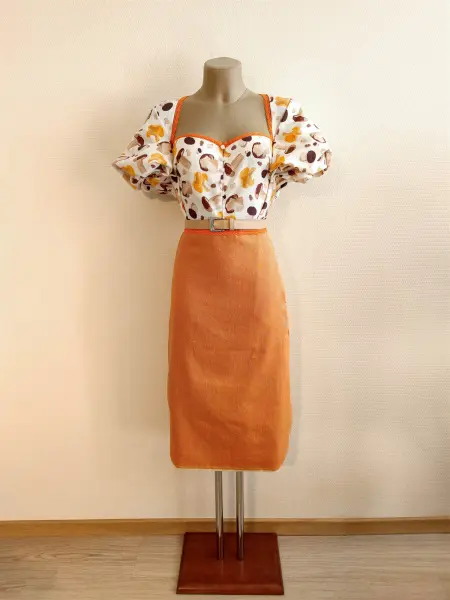 20230706-IMG_20230706_103245_compressed