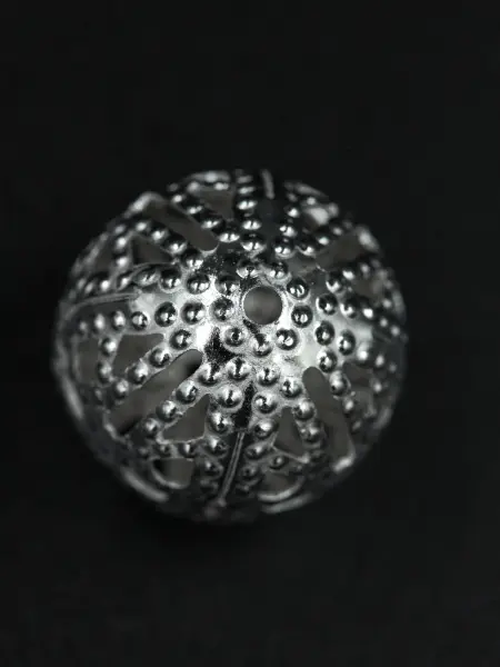 221458 (2) 221458 (2)