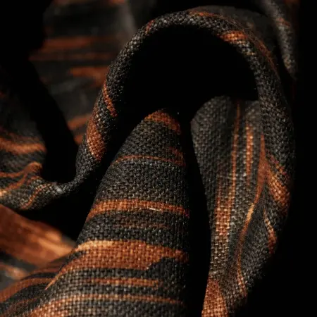 photoeditorsdk-export (8)_compressed