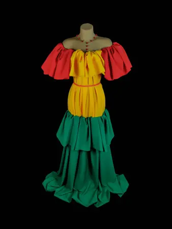 20240821-IMG_20240821_184730_compressed