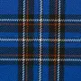 20240903-Photoroom-20240903_153647_compressed
