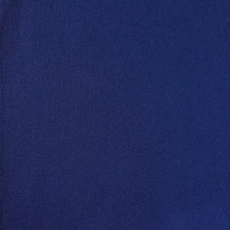 photoeditorsdk-export (2)_compressed