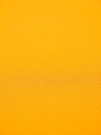 Лучшие цены на ткань Габардин    Желтый  в интернет-магазине ТКАНИ ВСЕ