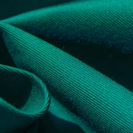 photoeditorsdk-export (2)_compressed