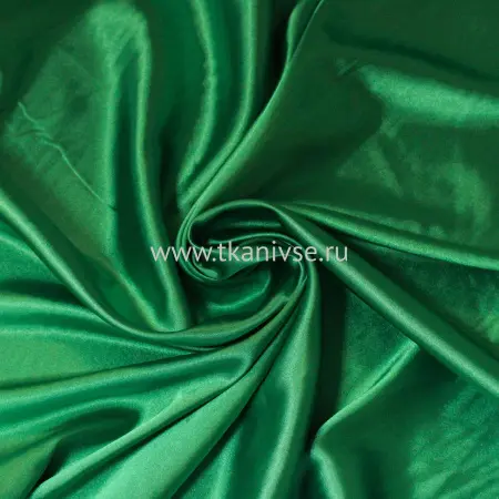 photoeditorsdk-export (7)_compressed