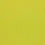 20240801-IMG_20240802_123031_compressed