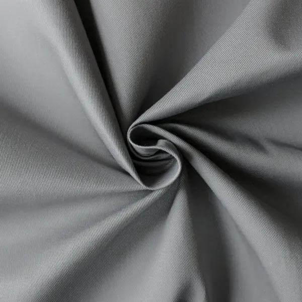 photoeditorsdk-export_compressed