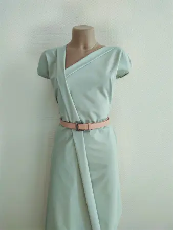 20230411-IMG_20230411_120759_compressed