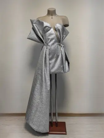 20240129-IMG_20240129_164803_compressed