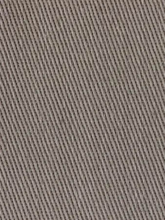 20230403-photoeditorsdk-export (3)_compressed